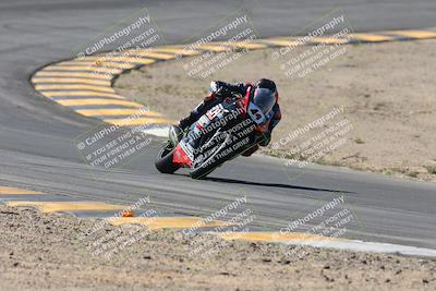 media/Oct-19-2024-CVMA (Sat) [[7df39c5a0d]]/Race 4-Formula Middleweight/